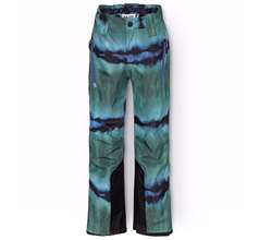 Jump Pro Pants